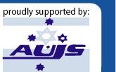 Australasian Union of Jewish Students